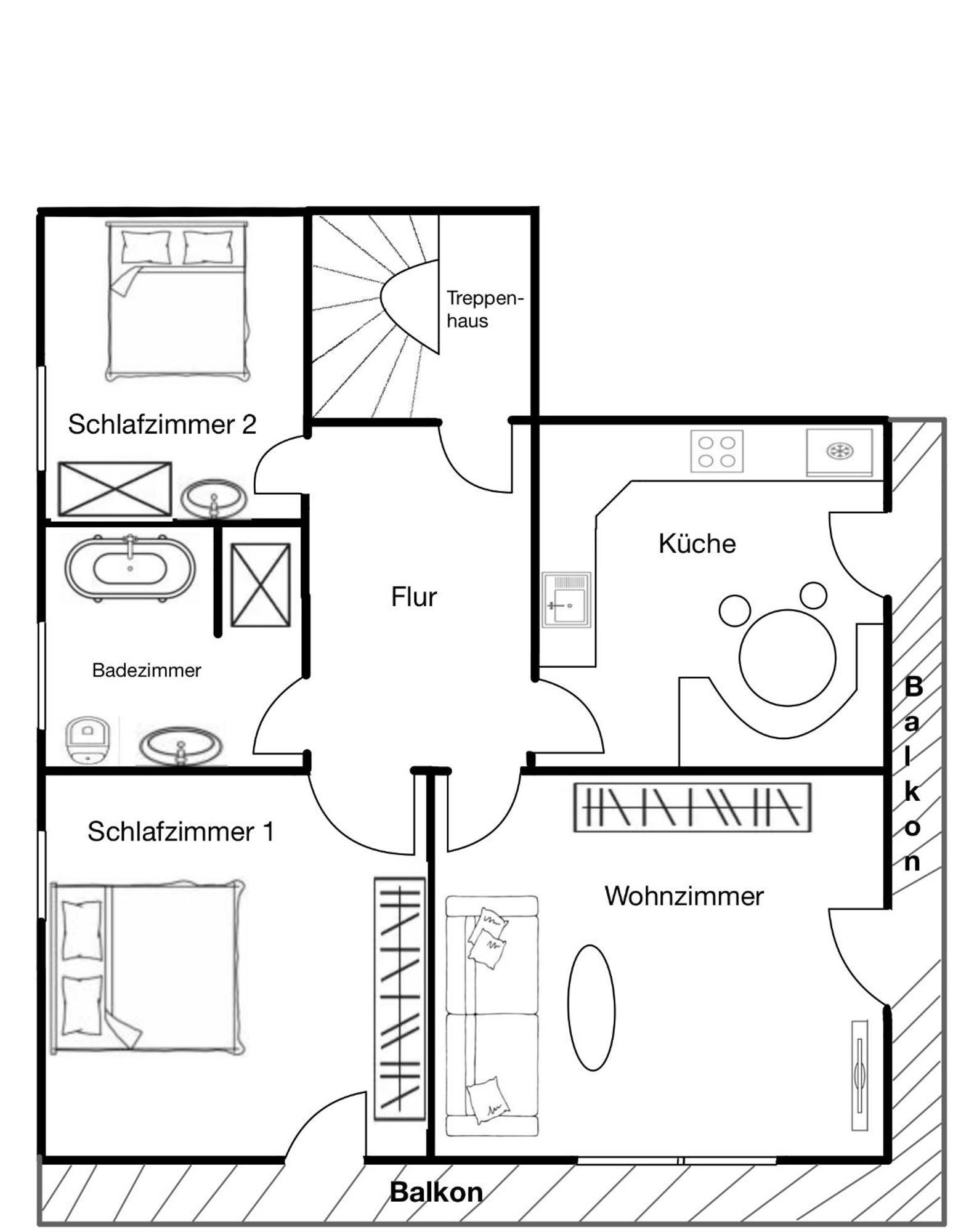 Ferienwohnung Justine Schönau am Königssee Dış mekan fotoğraf